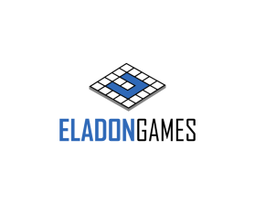 eladongames.com entry by Kang okim