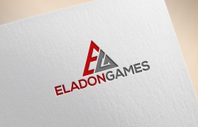 eladongames.com entry by Design Rock