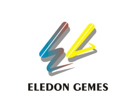 eladongames.com entry by sranggax999