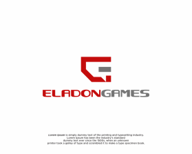 eladongames.com entry by juang_astrajingga