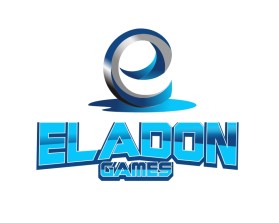 eladongames.com entry by Ilham Fajri