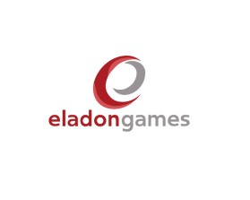 eladongames.com entry by freelancernursultan