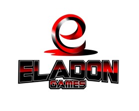 eladongames.com entry by Ilham Fajri