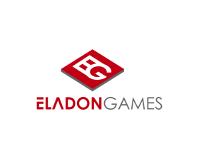 eladongames.com entry by Kang okim