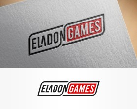 eladongames.com entry by Armoza10