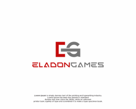 eladongames.com entry by juang_astrajingga