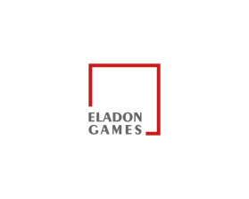 eladongames.com entry by Kang okim
