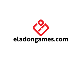 eladongames.com entry by papamik