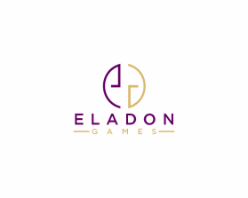 eladongames.com entry by Jarvvo