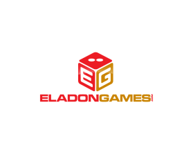 eladongames.com entry by Mozzarella