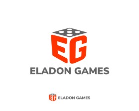 eladongames.com entry by farrasarib