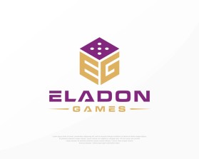 eladongames.com entry by Armoza10