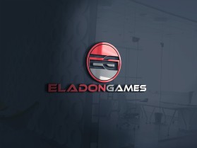 eladongames.com entry by Design Rock