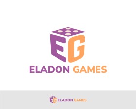 eladongames.com entry by farrasarib