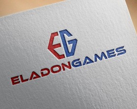 eladongames.com entry by fije