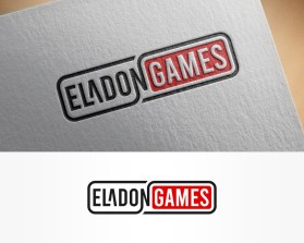 eladongames.com entry by Armoza10