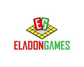 eladongames.com entry by Kang okim