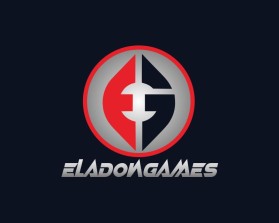 eladongames.com entry by bigbraind