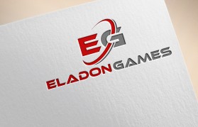eladongames.com entry by MuhammadR