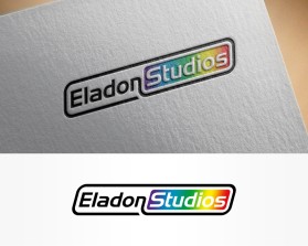 eladongames.com entry by Armoza10