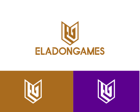 eladongames.com entry by Erlando
