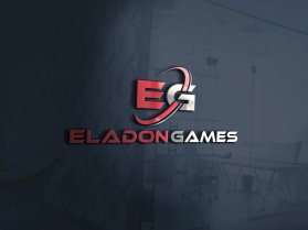 eladongames.com entry by MuhammadR