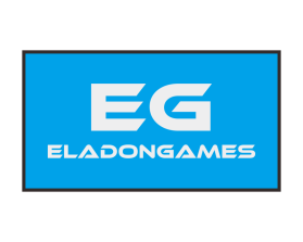 eladongames.com entry by must