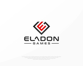 eladongames.com entry by Armoza10