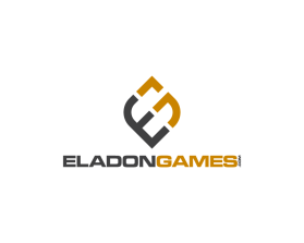 eladongames.com entry by Mozzarella