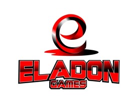 eladongames.com entry by Ilham Fajri