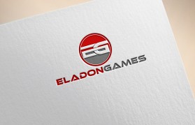 eladongames.com entry by Design Rock