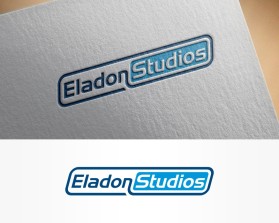 eladongames.com entry by Armoza10