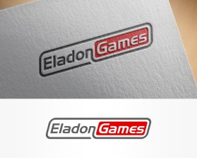 eladongames.com entry by Armoza10