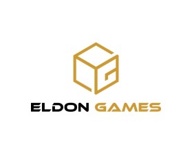 eladongames.com entry by FOX