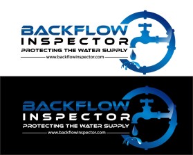 BackflowInspector.com entry by Ilham Fajri