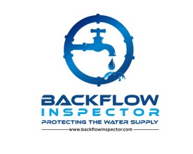 BackflowInspector.com entry by Ilham Fajri