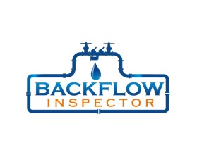 BackflowInspector.com entry by Ilham Fajri