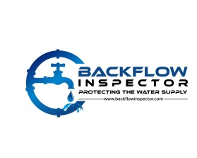 BackflowInspector.com entry by Ilham Fajri