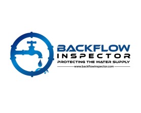 BackflowInspector.com entry by Ilham Fajri