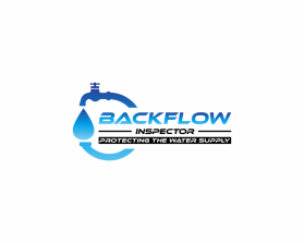 BackflowInspector.com entry by Mza