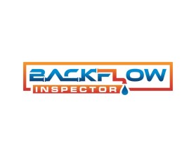 BackflowInspector.com entry by Unik Media