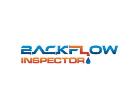 BackflowInspector.com entry by Unik Media