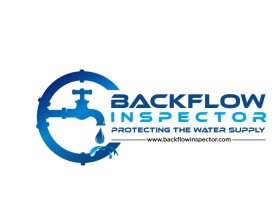 BackflowInspector.com entry by Ilham Fajri