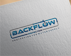 BackflowInspector.com entry by jannatan