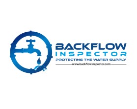 BackflowInspector.com entry by Ilham Fajri