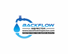 BackflowInspector.com entry by Mza