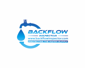 BackflowInspector.com entry by Mza