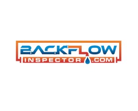 BackflowInspector.com entry by Unik Media
