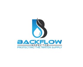 BackflowInspector.com entry by freelancernursultan