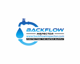 BackflowInspector.com entry by Mza
